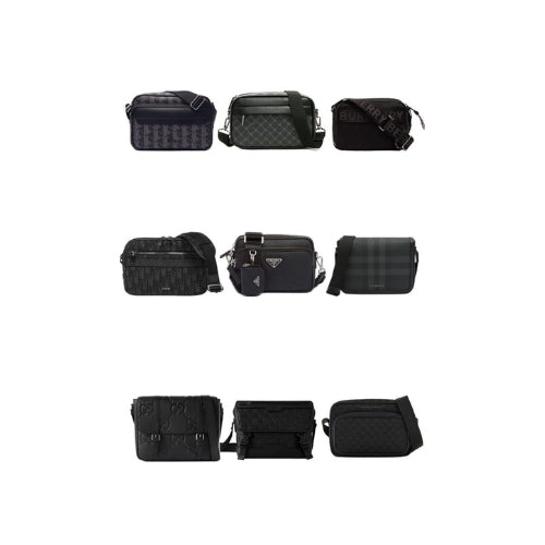 Accessoires