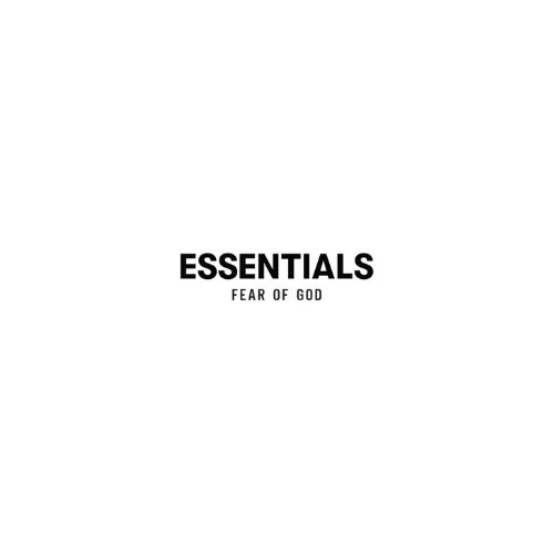 Essentials