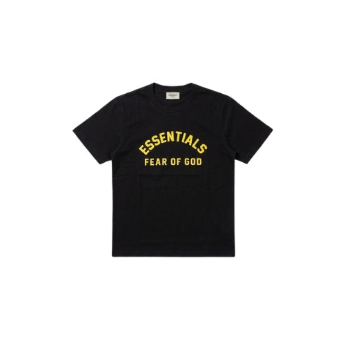T-shirt essentials FEAR OF GOD