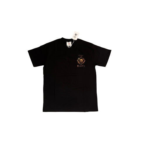 T-shirt CASABLANCA