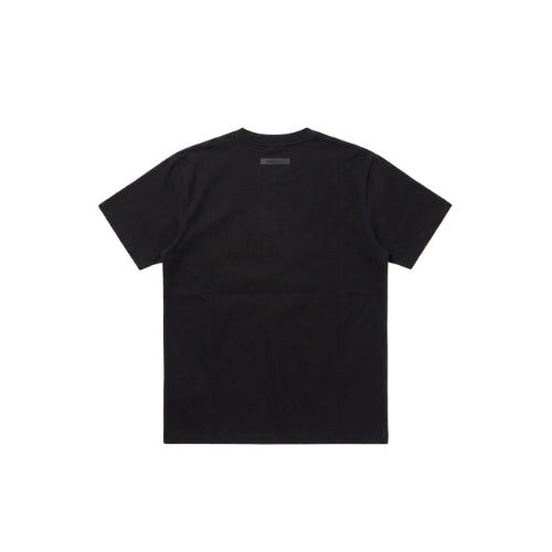 T-shirt essentials FEAR OF GOD