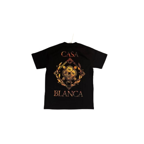 T-shirt CASABLANCA