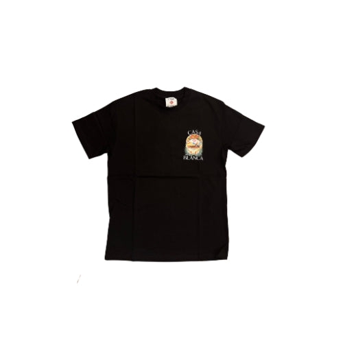 T-shirt CASABLANCA