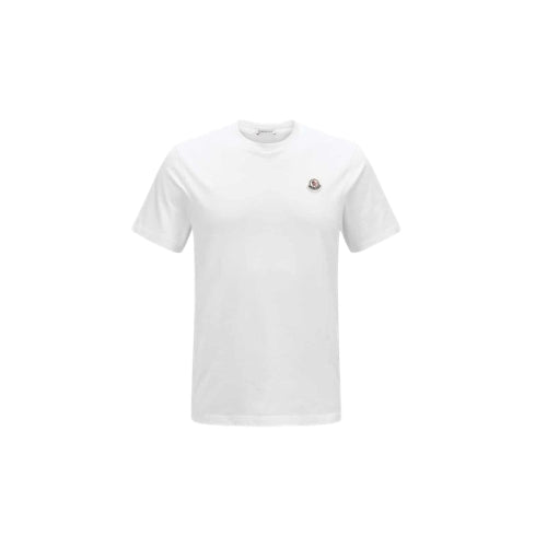 T-shirt moncler