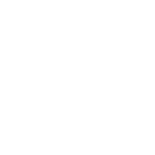 VELORA & CO